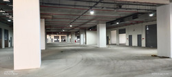 Stellar@tampines (D18), Factory #540731501